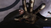 Asura's Wrath (PS3)