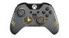 Controller Wireless Call of Duty: AW (XboxOne)