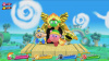Kirby Star Allies (Nintendo Switch)