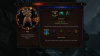 Diablo 3 (III): Reaper of Souls - Ultimate Evil Edition (PS3)