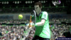 Virtua Tennis 4: Мировая серия (PS Vita)