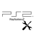 Запчастини Playstation 2