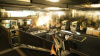 Deus Ex: Human Revolution - Director's Cut (PS3)