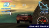 Ridge Racer 2 (PSP)