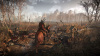 The Witcher 3: Wild Hunt (PS5)
