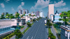 Cities: Skylines (PS4)
