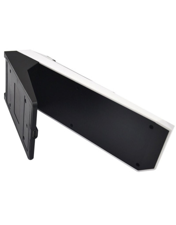 Зарядная станция для DualSense PS5 SND-459