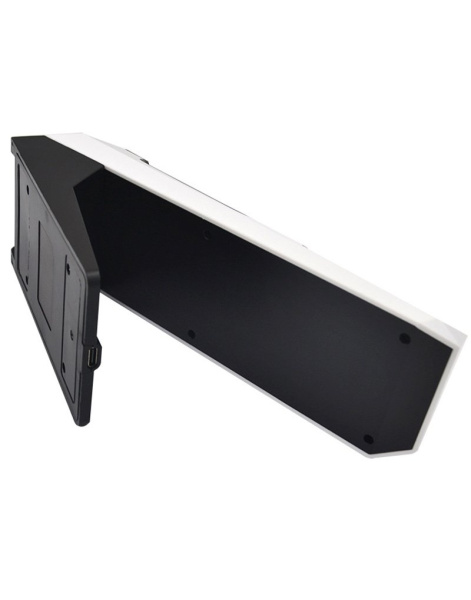 Зарядная станция для DualSense PS5 SND-459