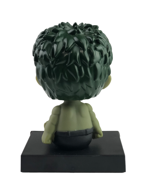 Фигурка Hulk (Cars Series) 12 см