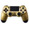 Геймпад Wireless DualShock 4 Gold