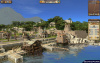 Port Royale 3: Pirates and Merchants (PS3)