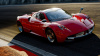 Project Cars. Limited Edition (XboxOne)