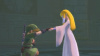 The Legend of Zelda: Skyward Sword (Switch)