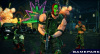 Saints Row: The Third (PS3)
