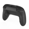 PGTECH GP-381 — силіконовий чохол для геймпада Nintendo Switch 2 Pro