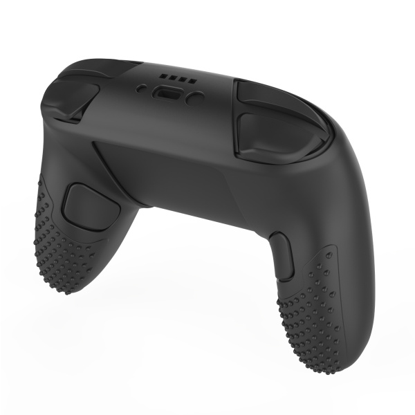 PGTECH GP-381 — силіконовий чохол для геймпада Nintendo Switch 2 Pro