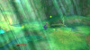 Tales of Symphonia Chronicles (PS3)