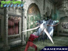 Devil May Cry (PS2)