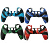 PS5 Камуфляжний чохол 4 кольори Playstation5 DualSense