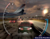 Need for Speed Underground 2 (PS2)