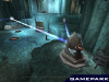 Harry Potter & the Prisoner of Azkaban (PS2)