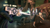 Saints Row IV Re-elected (Nintendo Switch)