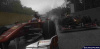 Formula One 1  2010 (PS3)
