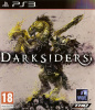Darksiders (PS3)