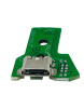 Модуль зарядки джойстика DualShock 4 JDS-055 12Pin