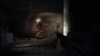 ShellShock 2: Blood Trails (PS3)