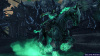 Darksiders 2 (PS3)