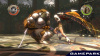 Heavenly Sword (PS3)