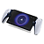 Аксесуари Portal PS5