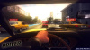 Driver: Сан-Франциско (PS3)