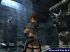 Tomb Raider: Legend (PS2)