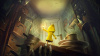 Little Nightmares II (Switch)