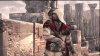 Assassin’s Creed: Brotherhood ENG (PS3)