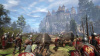 King's Bounty II (Xbox Series X)