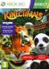 Kinectimals. Now with Bears!  Kinect   (Xbox 360)