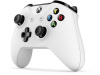 Xbox One S 1 ТБ + GEARS OF WAR 4 + Xbox LIVE 3 месяца