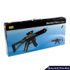Автомат PS Move Machine Gun (PS3)