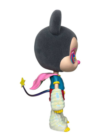 Фігурка Дісней — Міккі Маус Nikki by Hikari Shimoda 30 см
