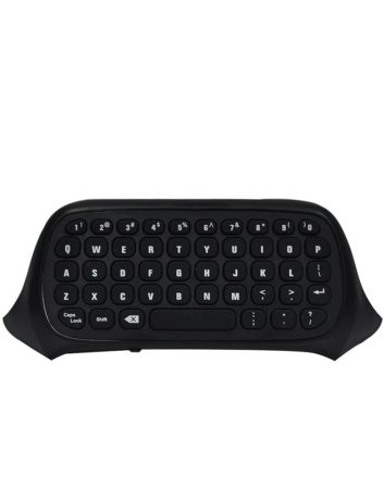 Клавиатура для джойстика Xbox ONE TYX-586/S