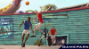 FIFA Street 3 (PS3)
