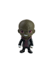 Фигурка Suicide Squad Set 1 10 см