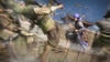 Dynasty Warriors 9: Empires (XSX)