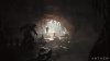 Anthem (Xbox One)