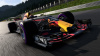 F1 2017 Особое Издание (PS4)