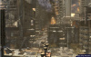 Inversion (PS3)