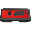 Nintendo Switch Аркадный контроллер Hori Pro.V Hayabusa для консоли Switch (NSW-006U)